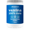 Allnature Vaseline 100% Pure vazelin parfümmentes 1000 g-Ár