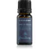 Almara Soap Aromatherapy Time To Relax esszenciális olaj 10 ml-Ár