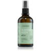 Almara Soap Birch Hair Mist víz hajra 100 ml