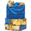 Almara Soap Fancy Blueberry Jam kézműves szappan 100 g-Ár