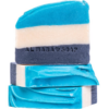 Almara Soap Fancy Gentlemen’s Club kézműves szappan unisex 100 g-Ár