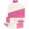 Almara Soap Fancy Love kézműves szappan 100 g-Ár