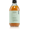 Almara Soap Fresh Hair hajkúra gyógynövényből gyenge hajra 300 ml