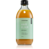 Almara Soap New Hair hajkúra gyógynövényből érzékeny fejbőrre 300 ml