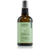 Almara Soap Strong Hair hajolaj a haj megerősítésére 100 ml