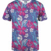 Aloha From Deer Unisex's In Plain View T-Shirt TSH AFD356