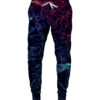 Aloha From Deer Unisex's Light & Dark Sweatpants SWPN-PC AFD762
