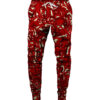 Aloha From Deer Unisex's Out Loud Sweatpants SWPN-PC AFD764