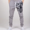 Aloha From Deer Unisex's Rhino Sweatpants SWPN-PC AFD394