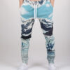 Aloha a Deer Unisex Breeze melegítőnadrágjából SWPN-PC AFD102