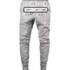 Aloha a Deer Unisex I Can't Care melegítőnadrágjából SWPN-PC AFD134