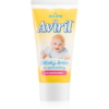 Alpa Aviril Baby cream krém gyermekeknek 50 ml-Ár