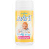 Alpa Aviril Children's backfill with azulene babahintőpor 100 g-Ár