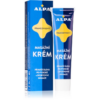 Alpa Massaging cream france masszázskrém az izmokra és az izületekre 40 g-Ár