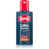 Alpecin Hair Energizer Coffein Shampoo C1 sampon férfiaknak koffein kivonattal hajnövesztést serkentő 250 ml-Eredeti