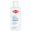 Alpecin Hypo - Sensitiv sampon a száraz és érzékeny fejbőrre 250 ml-Eredeti