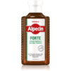 Alpecin Medicinal Forte intenzív tonik korpásodás és hajhullás ellen ellenállás 200 ml-Eredeti