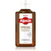 Alpecin Medicinal Special hajhullás elleni tonik érzékeny fejbőrre 200 ml-Eredeti