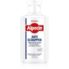 Alpecin Medicinal sampon koncentrátum korpásodás ellen 200 ml-Eredeti