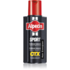 Alpecin Sport CTX koffeines sampon hajhullás ellen megnövekedett energiafelhasználás esetén 250 ml-Eredeti