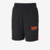 Alpha Children's Shorts Puma - unisex