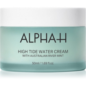 Alpha-H High Tide Water Cream hidratáló krém 50 ml-ár
