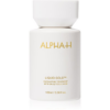 Alpha-H Liquid Gold hámlasztó oldat 100 ml-ár