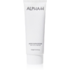 Alpha-H Micro Super Scrub bőrradír gél 100 ml-ár