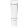 Alpha-H Triple Action tisztítószer az arcra 185 ml-ár