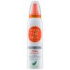 Altermed Panthenol Omega napozás utáni hab aloe verával 150 ml-Eredeti