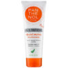 Altermed Panthenol Omega napozás utáni testápoló tej aloe verával 250 ml-Eredeti