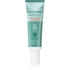 Altruist Anti-Redness & Pigmentation hidratáló nappali krém SPF 50 30 ml