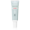 Altruist Primer sminkalap a make-up alá SPF 50 30 ml