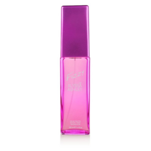 Alyssa Ashley Ashley Fizzy Eau de Toilette hölgyeknek 100 ml-Ár