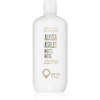 Alyssa Ashley Ashley White Musk testápoló tej hölgyeknek 500 ml-Ár