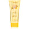 Alyssa Ashley CocoVanilla krém kézre és testre hölgyeknek 100 ml-Ár