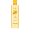 Alyssa Ashley CocoVanilla tusfürdő gél hölgyeknek 250 ml-Ár