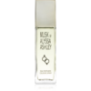 Alyssa Ashley Musk Eau de Cologne unisex 100 ml-Ár
