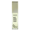 Alyssa Ashley Musk Eau de Toilette unisex 100 ml-ár