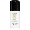 Alyssa Ashley Musk golyós dezodor unisex 50 ml-Ár
