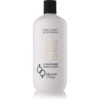 Alyssa Ashley Musk testápoló tej unisex 500 ml-ár