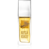 Alyssa Ashley Vanilla Eau de Toilette hölgyeknek 50 ml-Ár