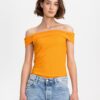 Amaya Top Vero Fashion - Ladies