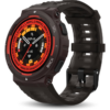 Amazfit Active Edge okosóra szín Lava Black 1 db-Ár