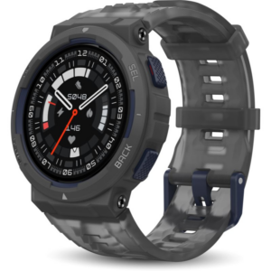 Amazfit Active Edge okosóra szín Midnight Pulse 1 db-Ár