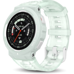 Amazfit Active Edge okosóra szín Mint Green 1 db-Ár
