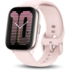Amazfit Active okosóra szín Petal Pink 1 db-Ár