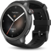 Amazfit Balance okosóra szín Midnight Black 1 db-Ár