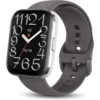 Amazfit Bip 5 Unity okosóra szín Charcoal 1 db-Ár