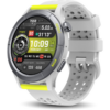Amazfit Cheetah okosóra Round 1 db-Ár